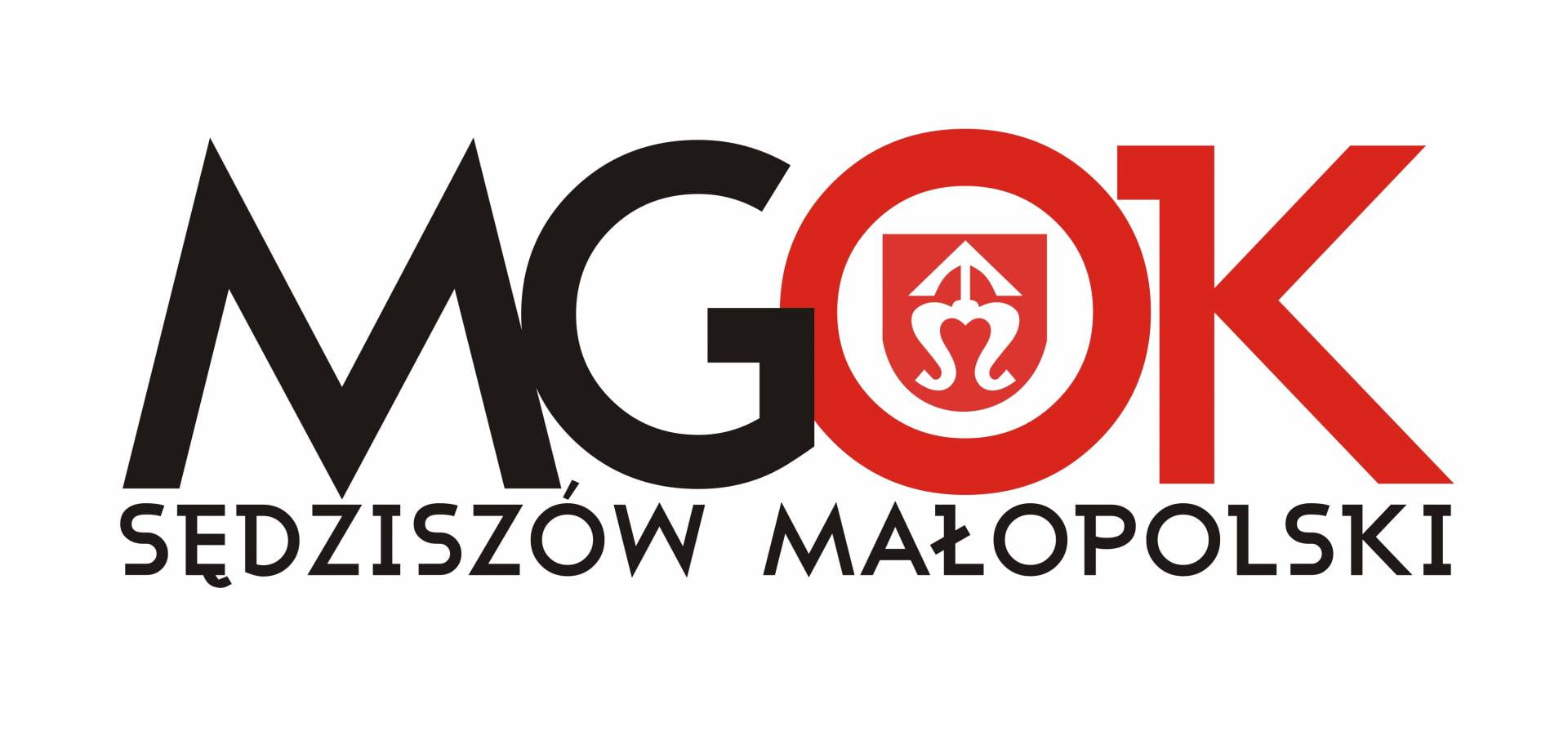 logo-mgok.jpg